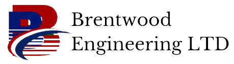 Brentwood Engineering LTD